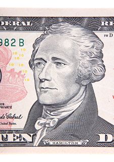 银行、现金、特写、财务、财务、付款、价格、储蓄