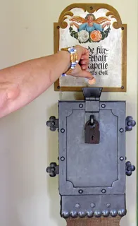 捐赠，要约，盒子，钱，要约盒，恢复盒，捐赠，受害者