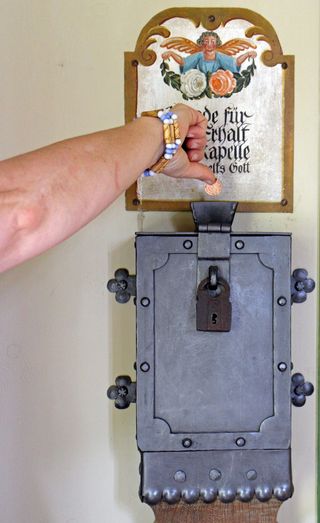 捐赠，要约，盒子，钱，要约盒，恢复盒，捐赠，受害者