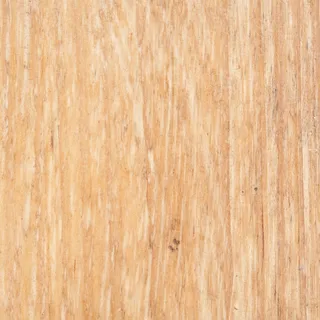 抽象，古董，背景，背景，木板，棕色，建筑，木工