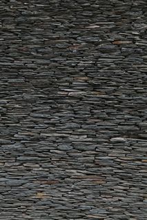 墙，砖墙，古代，背景，全框架，木质材料，纹理，图案