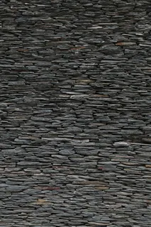 墙，砖墙，古代，背景，全框架，木质材料，纹理，图案