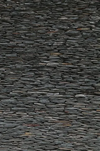 墙，砖墙，古代，背景，全框架，木质材料，纹理，图案