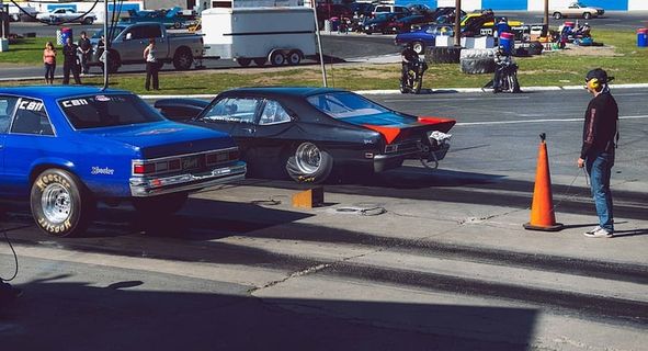 赛车，赛车，赛车，高速公路，比赛，速度，赛道，驾驶