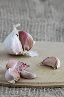 大蒜,大蒜丁香,大蒜丁香,蔬菜,香料,厨房,芳香烃,大蒜 大蒜,大蒜丁香,大蒜丁香,蔬菜,香料,厨房,芳香烃,大蒜