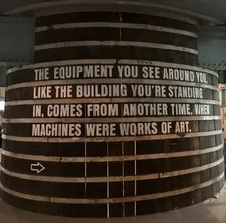 爱尔兰，都柏林8，吉尼斯仓库，啤酒厂，仓库，工厂，机械，机器