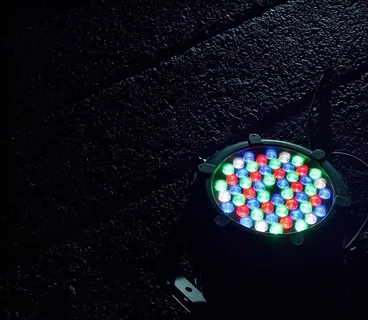 抽象，暗，光，设计，纹理，暗，光，黑，墙