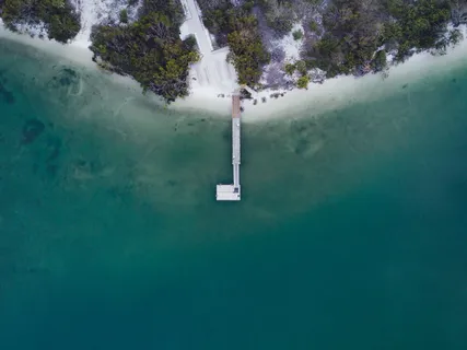 海滩,青色,岛屿,码头,沙滩,大海,水,自然 海滩,青色,岛屿,码头,沙滩,大海,水,自然