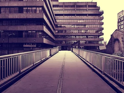 城市、天空、建筑、办公室、建筑设计、建筑、桥梁、商业