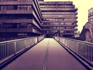 城市、天空、建筑、办公室、建筑设计、建筑、桥梁、商业