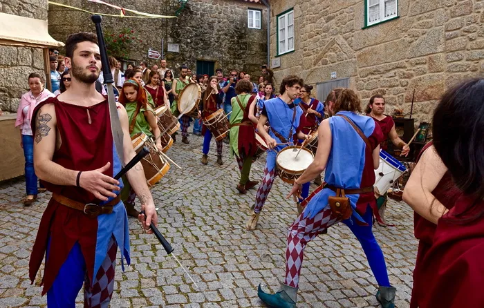 鼓、表演、聚会、表演、活动、艺术、表演、人群 鼓、表演、聚会、表演、活动、艺术、表演、人群