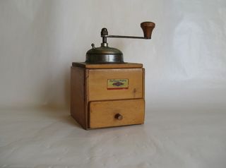 <!DOCTYPE html>
<html>
    <head>
        <title>文件“C:log.txt”正由另一进程使用，因此该进程无法访问此文件。</title>
        <meta name="viewport" content="width=device-width" />
        <style>
         body {font-fam