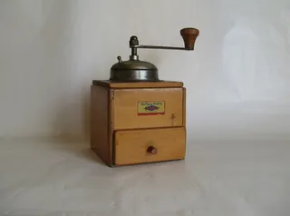 <!DOCTYPE html>
<html>
    <head>
        <title>文件“C:log.txt”正由另一进程使用，因此该进程无法访问此文件。</title>
        <meta name="viewport" content="width=device-width" />
        <style>
         body {font-fam