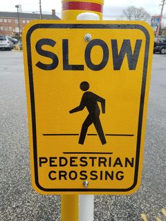 路, 交通, 警告, 信号, 危险, 迹象, 安全, 警告