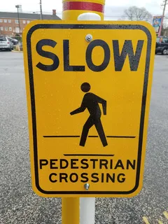 路, 交通, 警告, 信号, 危险, 迹象, 安全, 警告