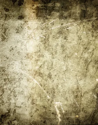 古代，古董，艺术，背景，背景，边界，宽，裂纹