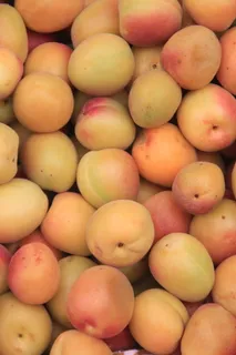 油桃、水果、健康、素食厨房、eat、维生素c、健康饮食、食品和饮料