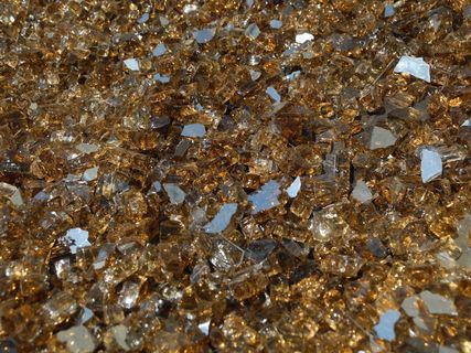 美国，达拉斯，凉爽，秋天，玻璃，假日，秋天，质地