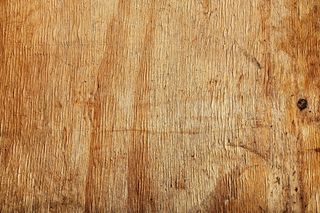 木材、木板、黄色、金色、纹理、粗糙、纹理、背景