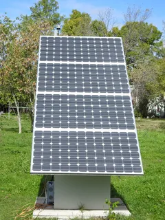 太阳能电站120v ac,绿色能源,备用电池,750瓦,太阳能,替代能源,太阳能电池板,可再生能源 太阳能电站120v ac,绿色能源,备用电池,750瓦,太阳能,替代能源,太阳能电池板,可再生能源