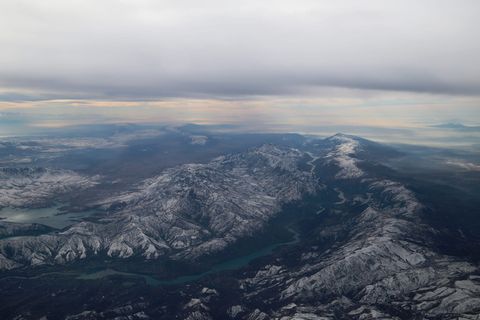 自然,风景,山,水,河,溪,天,云 自然,风景,山,水,河,溪,天,云