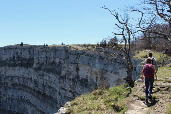 徒步旅行，瑞士，瑞士，山地，欧洲，徒步旅行，自然，小径
