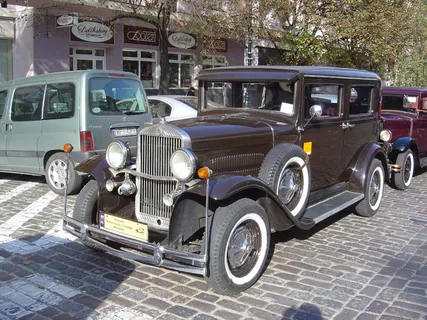 汽车,旧,华沙,波兰,运输方式,运输,陆地车辆,机动车辆 汽车,旧,华沙,波兰,运输方式,运输,陆地车辆,机动车辆