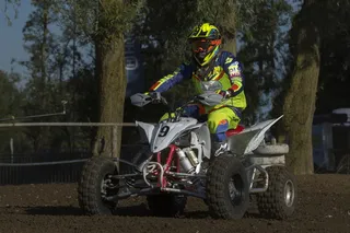 四人制、亚视、运动、竞赛、驾驶、头盔、单人、交通方式