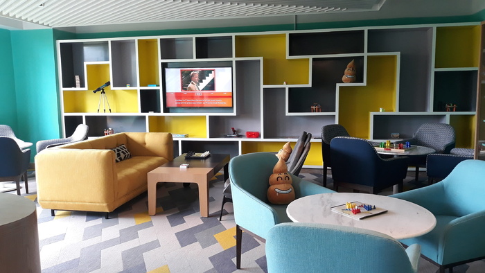 图书馆，酒店，大堂，装饰，设计，家具，优雅，椅子