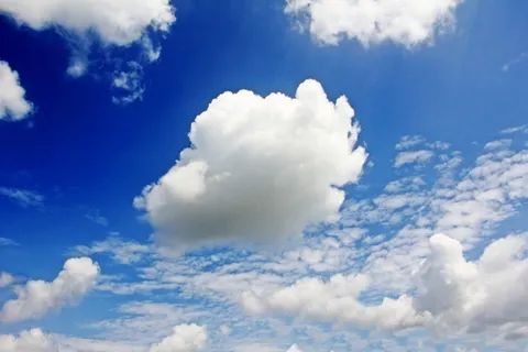 白云,云,天空,蓝色,云的形状,白色,自然,天气 白云,云,天空,蓝色,云的形状,白色,自然,天气
