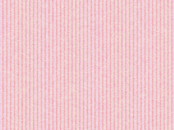 背景、材质、条纹、图案、背景、织物、纹理、全框架