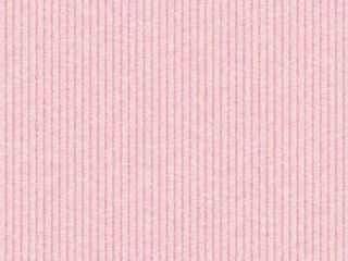 背景、材质、条纹、图案、背景、织物、纹理、全框架