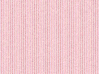 背景、材质、条纹、图案、背景、织物、纹理、全框架