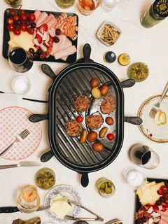 加拿大,蒙特利尔,shaughnessy村,朋友,盘子,晚餐,盘子,食物 加拿大,蒙特利尔,shaughnessy村,朋友,盘子,晚餐,盘子,食物