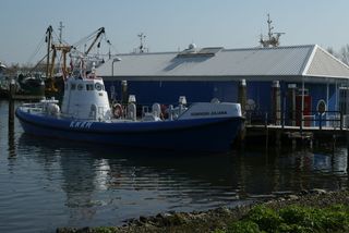 knmr，救生艇，救援，帮助，水，航海船舶，运输，运输方式