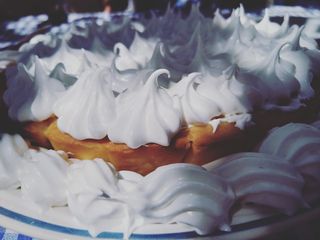 蛋白酥皮、甜食、蛋糕、食品、食品和饮料、新鲜度、甜食、甜点