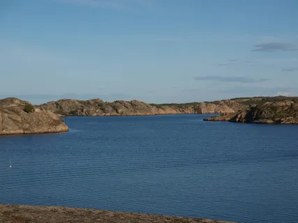 海,西海岸,水,瑞典,风景,美丽,希美尔,岛 海,西海岸,水,瑞典,风景,美丽,希美尔,岛