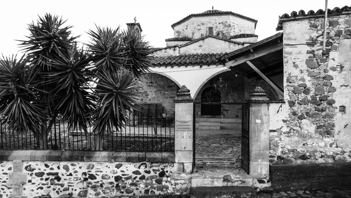 大门、入口、庭院、教堂、东正教、宗教、中世纪、建筑