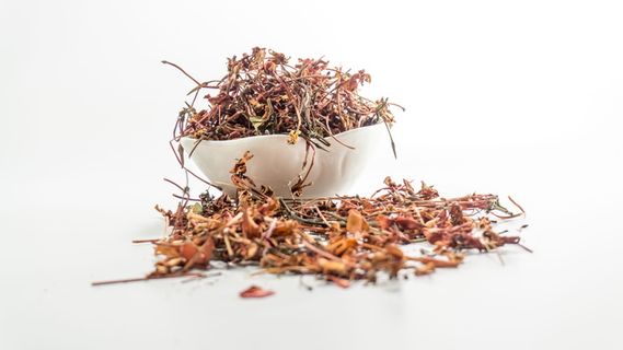 丛林 gernnium, rathmal, 丛林, 丛林 gernnium, rathmal, 阿育吠陀hearbs, 斯里兰卡, 医学, 僧伽罗语