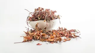 丛林 gernnium, rathmal, 丛林, 丛林 gernnium, rathmal, 阿育吠陀hearbs, 斯里兰卡, 医学, 僧伽罗语