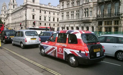 出租车,街道,伦敦,出租车,首都,英格兰,英国,联合杰克 出租车,街道,伦敦,出租车,首都,英格兰,英国,联合杰克