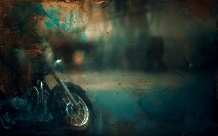 车轮、机器、摩托车、运输、车辆、服装、服装、汽车