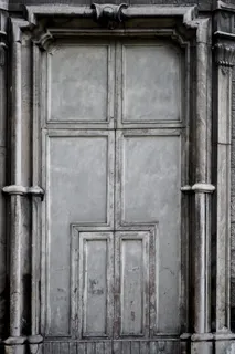 科莫,意大利,门,湖,封闭,入口,建筑,建筑 科莫,意大利,门,湖,封闭,入口,建筑,建筑