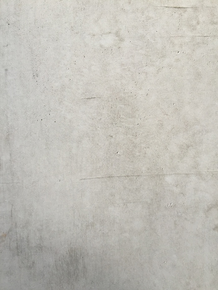 豪斯旺，墙，立面，表面，石膏，光滑，建造，家