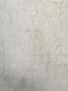 豪斯旺，墙，立面，表面，石膏，光滑，建造，家