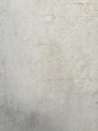 豪斯旺，墙，立面，表面，石膏，光滑，建造，家