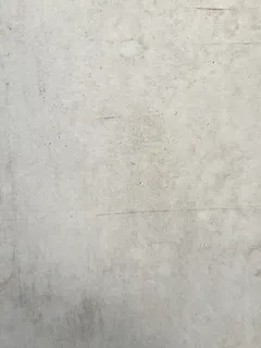 豪斯旺,墙,立面,表面,石膏,光滑,建造,家 豪斯旺,墙,立面,表面,石膏,光滑,建造,家