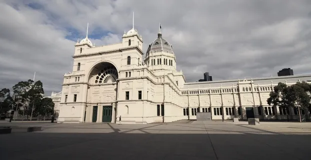澳大利亚墨尔本,城市,城市,建筑,建筑,城市景观,旅游 澳大利亚墨尔本,城市,城市,建筑,建筑,城市景观,旅游