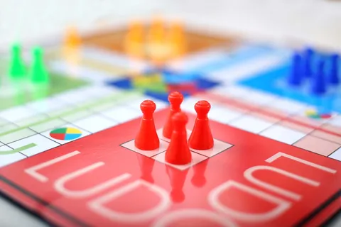 赌博、嬉戏、机会、图片、ludo、游戏、骰子、游戏 赌博、嬉戏、机会、图片、ludo、游戏、骰子、游戏