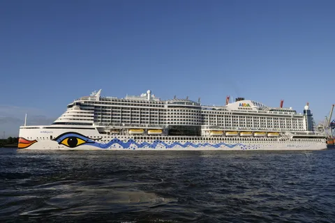 游轮,游轮旅行,游轮,航海,旅行,度假,客轮,aida perla 游轮,游轮旅行,游轮,航海,旅行,度假,客轮,aida perla
